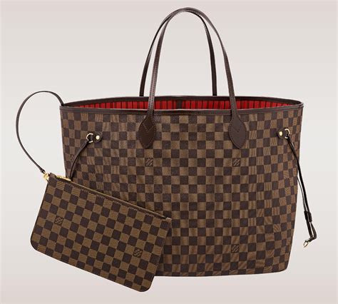 louis vuitton neverfull repair cost|louis vuitton neverfull tote.